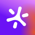 Doppler - Seed cover