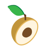 Dragoneye: Production video detection models in <5 minutes cover