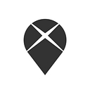 4.screen - Series B - 2026-03-26 cover