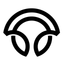 4AG Robotics - Series B cover