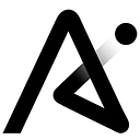 Aalo Atomics - Series B cover