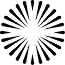 Abundant - Seed cover