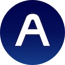 Actithera - Series A cover