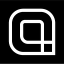 Adaptive Security - Series A cover