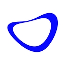 AdvanCell - Series C cover