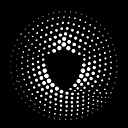 AegisAI - Seed cover