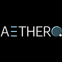 Aethero - Seed cover