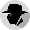 AgentSmyth - Seed cover