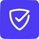 Agree.com - Seed cover