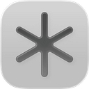 ai.work - Seed cover