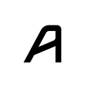 Aibidia - Series B cover