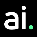 Aily Labs - Series B cover