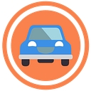 AirGarage - Series B cover