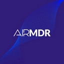 AirMDR - Seed cover