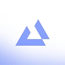 Aiwyn - Venture Round cover