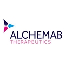 Alchemab Therapeutics - Series A cover