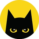 Alice & Bob - Series B cover