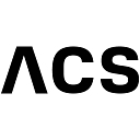 Allen Control Systems - Series A cover