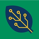 AllSpice.io - Series A cover