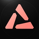 Altertable - Seed cover