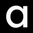 altrove AI - Seed cover