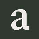 Ambrook - Series A cover