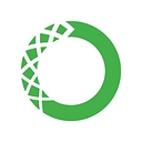 Anaconda - Series C cover