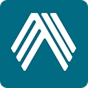 Ankored - Seed cover