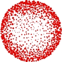 Antares Therapeutics - Series A cover