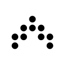 Antimetal - Series A cover