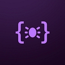 Antithesis - Seed cover