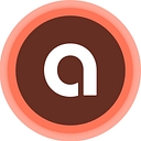 Appcharge - Series B cover