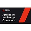 Applied Computing - Seed cover