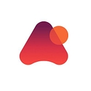 AppsForBharat - Series C cover