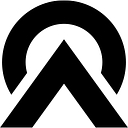 Apptronik - Series A cover