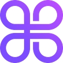 aPriori - Series A cover