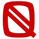 Aqtual - Series B cover