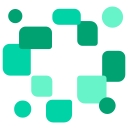 Arbital Health - Series B cover