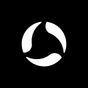 Arbor Energy - Series A cover