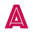 Arcade.dev - Seed cover