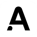 Arch - Series B cover