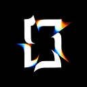 Aria Protocol Labs - Seed cover