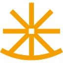 Arine - Series C cover