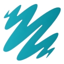 Arivihan - Seed cover