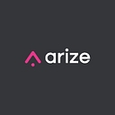 Arize AI - Series C cover