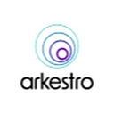 Arkestro - Series B cover
