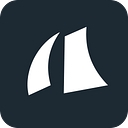 Armada - Venture Round cover