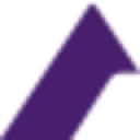 Armis - Venture Round cover