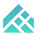 Arrived Homes - Venture Round cover