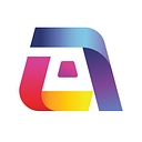 ARTBIO - Series B cover